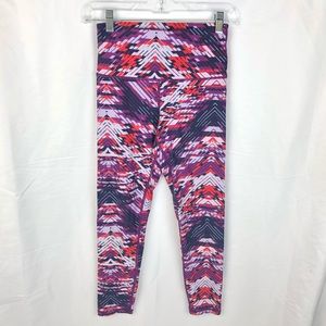 Aerie Chill Play Move leggings